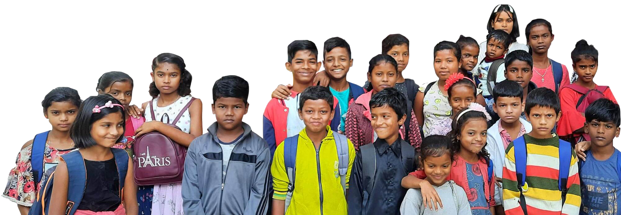 group_pic group_pic