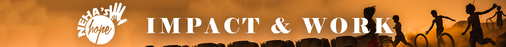 banner banner