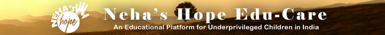 banner banner
