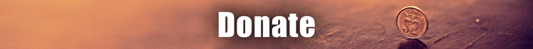 banner banner
